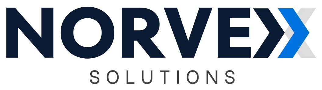 Norvex Solutions